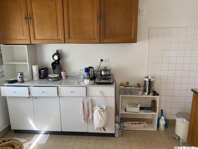 Acheter Maison Noyon 113000 euros