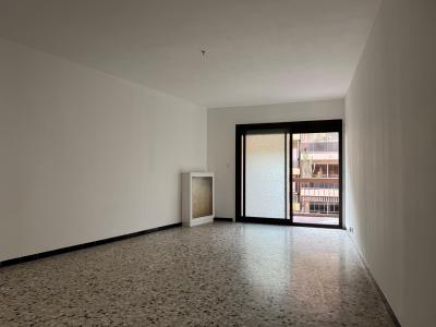 Annonce Vente 3 pices Appartement Antibes 06
