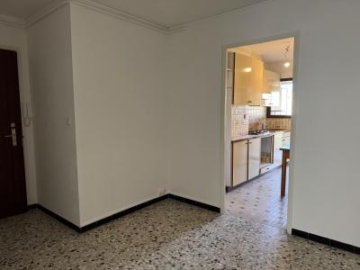 Acheter Appartement 82 m2 Antibes
