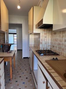 Acheter Appartement Antibes Alpes Maritimes