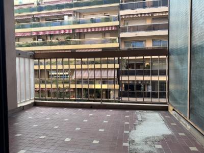 Acheter Appartement Antibes 357000 euros