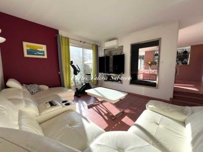 For sale Saubion 9 rooms 270 m2 Landes (40230) photo 3