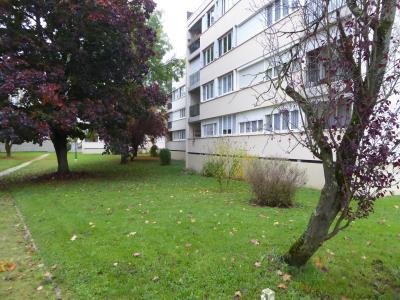 For sale Meaux 3 rooms 58 m2 Seine et marne (77100) photo 1