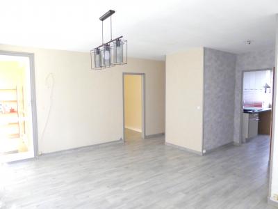 For sale Meaux 3 rooms 58 m2 Seine et marne (77100) photo 2
