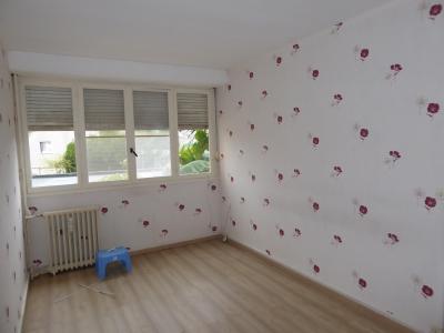 For sale Meaux 3 rooms 58 m2 Seine et marne (77100) photo 4