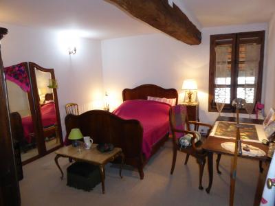 Acheter Maison 143 m2 Mery-sur-marne