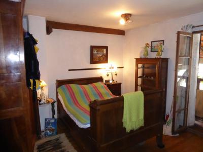 Acheter Maison Mery-sur-marne 210000 euros