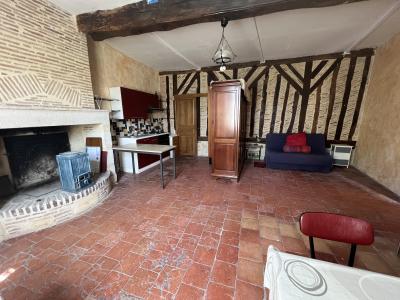 Acheter Maison Bergerac Dordogne