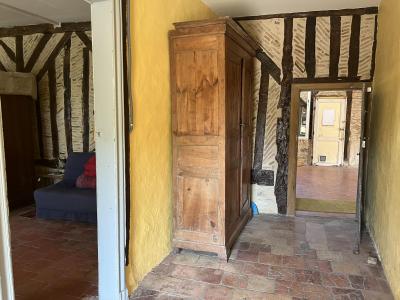 Acheter Maison Bergerac 178000 euros