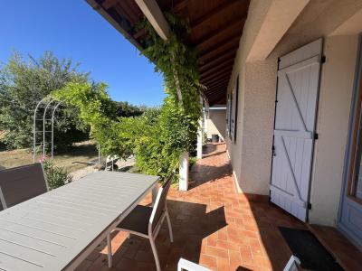 For sale Monflanquin 7 rooms 256 m2 Lot et garonne (47150) photo 1