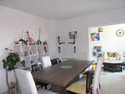 For sale Vinon-sur-verdon 4 rooms 85 m2 Var (83560) photo 0