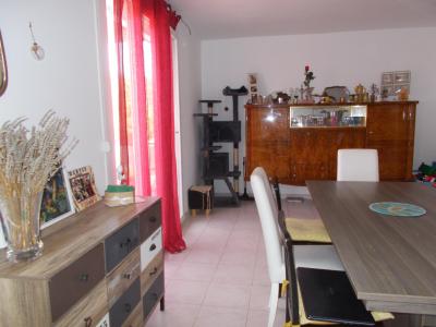 For sale Vinon-sur-verdon 4 rooms 85 m2 Var (83560) photo 1