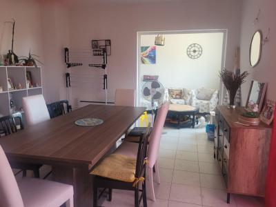For sale Vinon-sur-verdon 4 rooms 85 m2 Var (83560) photo 2