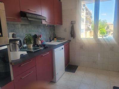 For sale Vinon-sur-verdon 4 rooms 85 m2 Var (83560) photo 3