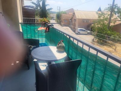 For sale Vinon-sur-verdon 4 rooms 85 m2 Var (83560) photo 4