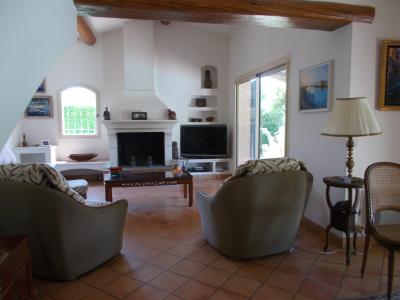 Acheter Maison Pertuis Vaucluse