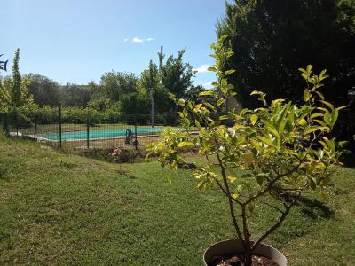 Annonce Vente 5 pices Maison Manosque 04