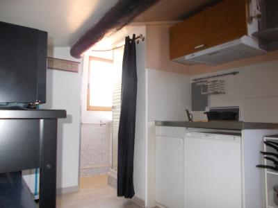 Louer Appartement 25 m2 Manosque