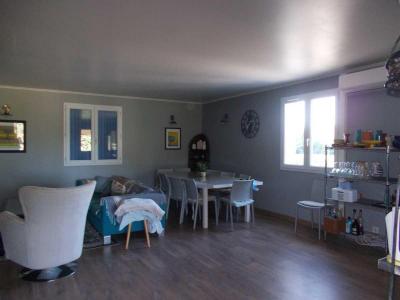 Acheter Maison Beaumont-de-pertuis 565000 euros