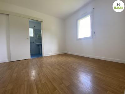 For sale Locqueltas 6 rooms 114 m2 Morbihan (56390) photo 3