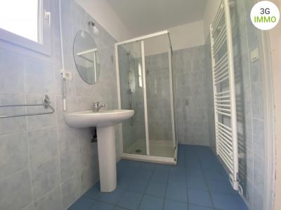 For sale Locqueltas 6 rooms 114 m2 Morbihan (56390) photo 4