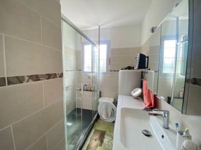 Acheter Maison 58 m2 Blaye
