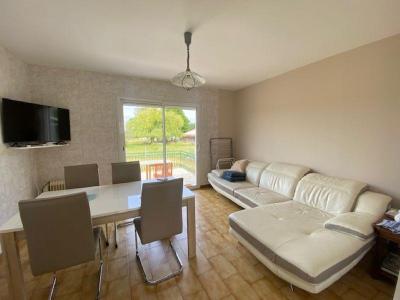 Acheter Maison Blaye 149800 euros