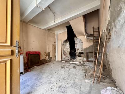 Annonce Vente 3 pices Maison Sauvian 34
