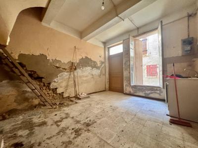 Acheter Maison 50 m2 Sauvian