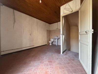 Acheter Maison Sauvian Herault