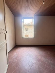 Acheter Maison Sauvian 55000 euros