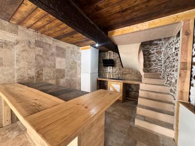 For sale Sauvian 3 rooms 60 m2 Herault (34410) photo 0