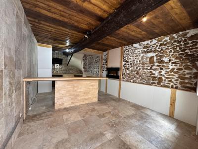 Annonce Vente 3 pices Maison Sauvian 34