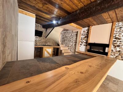 Acheter Maison 60 m2 Sauvian