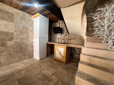 Acheter Maison Sauvian 117000 euros