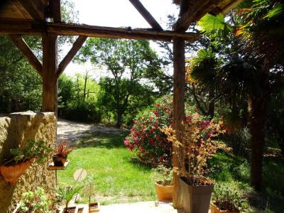 Acheter Maison Bellegarde-sainte-marie 518000 euros