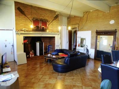 Acheter Maison 152 m2 Isle-jourdain