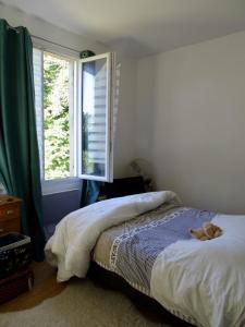 Acheter Maison Isle-jourdain 189900 euros