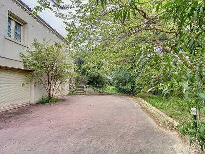 Annonce Vente 7 pices Maison Saint-georges-d'orques 34