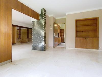 Acheter Maison Saint-georges-d'orques 650000 euros