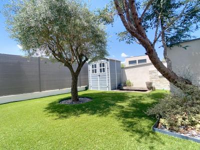 Acheter Maison 87 m2 Pignan