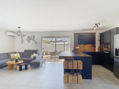 Acheter Maison Pignan Herault
