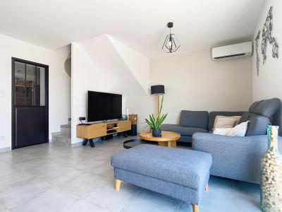Acheter Maison Pignan 399000 euros