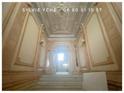 For sale Narbonne 3 rooms 93 m2 Aude (11100) photo 1