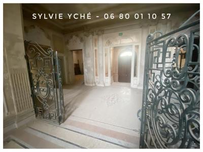 For sale Narbonne 3 rooms 93 m2 Aude (11100) photo 2