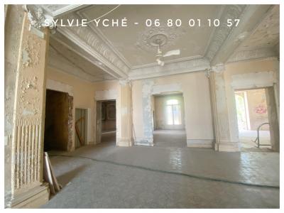 For sale Narbonne 3 rooms 93 m2 Aude (11100) photo 3