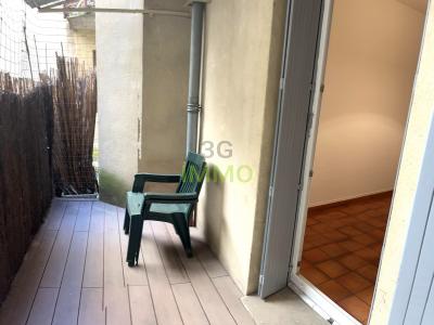 Annonce Location 3 pices Appartement Avignon 84