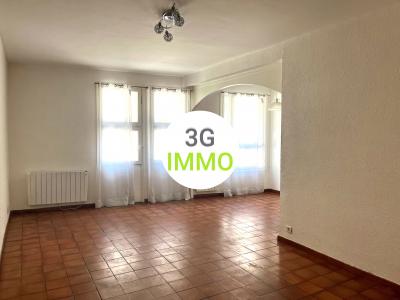 Louer Appartement 68 m2 Avignon
