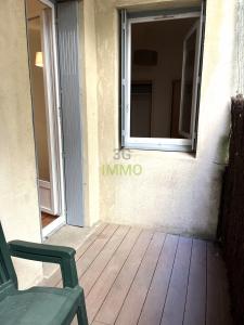 Louer Appartement Avignon Vaucluse
