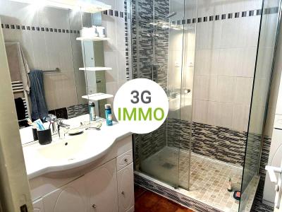 Louer Appartement Avignon 766 euros
